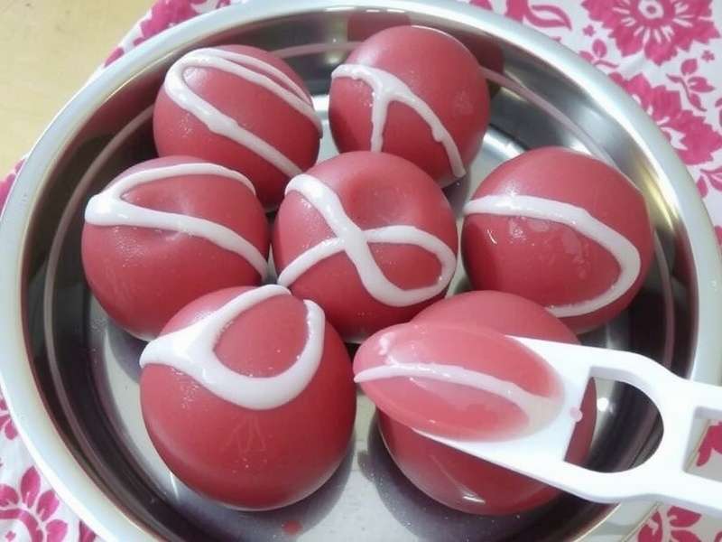 Gulab Jamun Glide Tips and Tricks